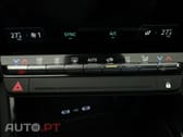 Renault Austral Austral 1.2 E-Tech Full Hybrid Techno Esprit Alpine