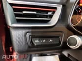 Renault Clio TCe 100 INTENS