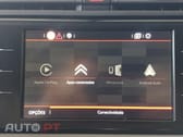 Citroen Grand C4 SpaceTourer 1.2 PureTech Feel