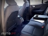 Volvo XC40 Recharge Core