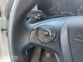 Ford Transit Connect 1.5 TDCI  200 L2 Trend  -  IVA Dedutível