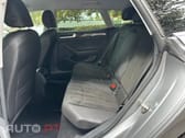 Volkswagen Arteon 1.4 TSI eHybrid Elegance