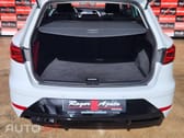 Seat Leon 1.6 TDI Style S/S