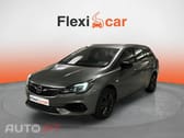 Opel Astra Sports Tourer 1.2 T GS Line S/S