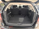 Dodge Journey 2.0 CRD R/T ATX