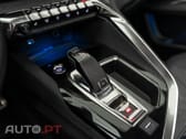 Peugeot 5008 1.5 BlueHDi GT Line EAT8