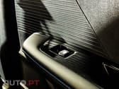 MG MG4 64 kWh Luxury