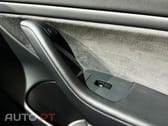Tesla Model 3 Long Range AWD Dual Motor