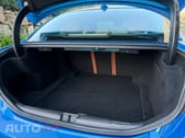 Alfa Romeo Giulia 2.0 Turbo 16V AT8-Q4 Veloce