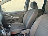 Ford C-Max 1.6 TDCi Trend