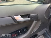 Audi A3 Sportback 1.9 TDi Sport