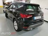 Seat Arona 1.0 TSI FR