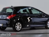 Peugeot 308 1.6 HDi Envy