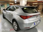 Seat Leon 1.0 TSI Style