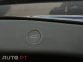 Tesla Model 3 Long-Range Dual Motor AWD