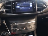 Peugeot 308 1.2 PureTech Active