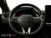 Renault Symbioz 1.6 E-Tech Full Hybrid Esprit Alpine