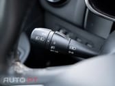 Renault Clio 1.5 dCi Limited
