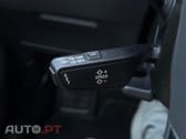 Audi E-Tron 55 quattro S line
