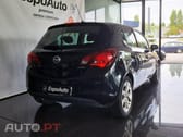 Opel Corsa 1.0 T Innovation