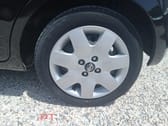 Nissan Micra 1.2 Acenta