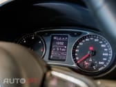 Audi A1 1.4 TDI S tronic