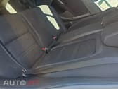 Fiat Tipo 1.6 M-Jet Lounge J17