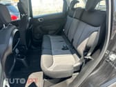 Fiat 500L 1.3 MJ Pop Star S&S