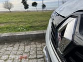 Renault Mégane BLUE dCi 115 BUSINESS EDITION