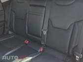 Jeep Compass 1.3 T-GDI 4xe Auto Trailhawk