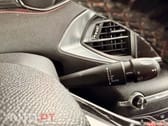 Peugeot 308 PureTech 130 Stop & Start GT-Line Edition