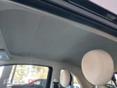 Fiat 500C 1.2 Lounge