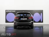 BMW X1 25 e xDrive Corporate Edition