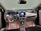 Renault Zoe LIFE 40