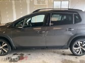 Peugeot 2008 1.2 e-THP GT Line 