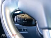 Citroen DS3 1.6 e-HDi So Chic