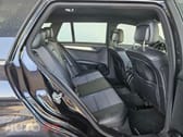 Mercedes-Benz C 220 CDI Classic Sport Edition