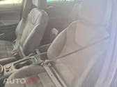 Opel Astra Sports Tourer 1.5 D Ultimate S/S