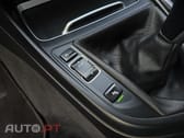 BMW 116 d Line Sport