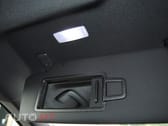 Cupra Leon Sportstourer 1.5 e-Hybrid
