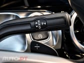 Mercedes-Benz GLB 180 d Progressive
