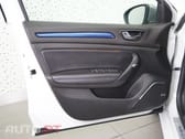 Renault Mégane Sport Tourer 1.5 dCi Bose Edition