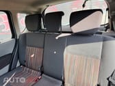 Renault Modus 1.2 Dynamique