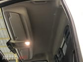 Peugeot Boxer 2.2 BlueHDi 435 L4 Pro SR