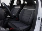 Citroen C4 1.2 PureTech Plus