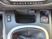 Renault Grand Scénic 1.6 dCi Bose Edition 7L