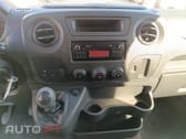 Renault Master 2.3 DCI 130cv L2H2