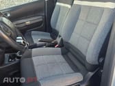 Citroen C4 Cactus PureTech 110 Stop&Start EAT6 Origins