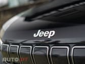 Jeep Avenger 1.2 GSE T3 Altitude
