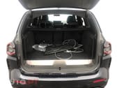 BMW X3 xDrive30e M Sport